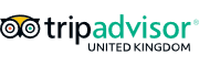 Trip Advidor logo